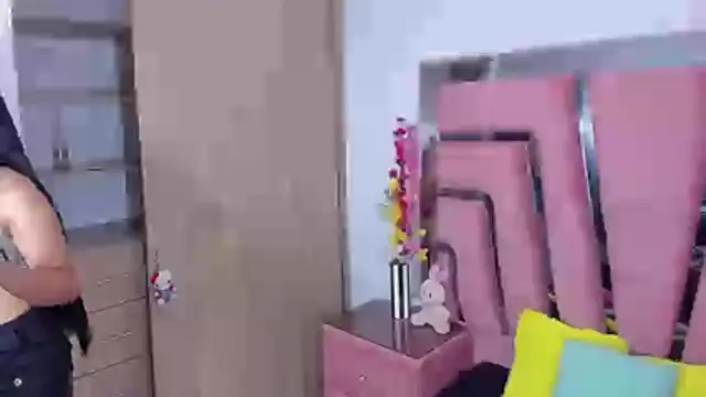 MaraKarly online show from November 19, 8:09 pm