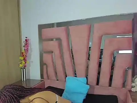 MaraKarly online show from September 8, 7:24 pm