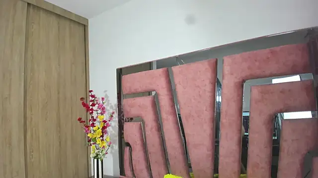 MaraKarly online show from December 23, 7:18 am