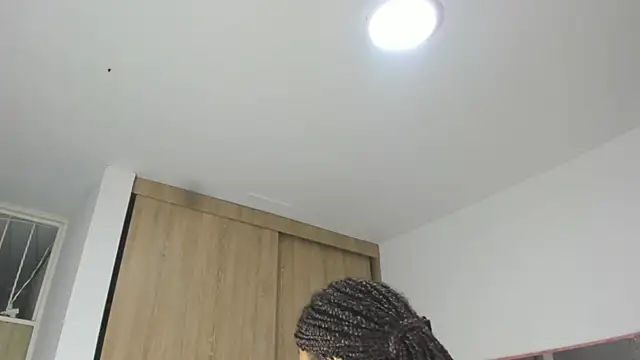 MaraKarly online show from October 26, 8:42 pm