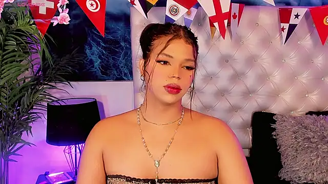Snapshot of Valeria_Swett_ chatting on June 21, 9:20 pm Valeria Swett online show from June 21, 9:20 pm