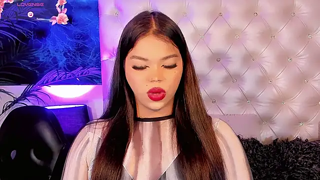 Snapshot of Valeria_Swett_ chatting on June 6, 8:36 pm Valeria Swett online show from June 6, 8:36 pm