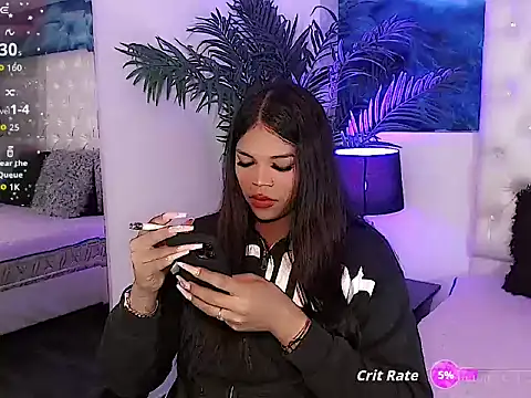 Snapshot of Valeria_Swett_ chatting on November 28, 8:31 pm Valeria Swett online show from November 28, 8:31 pm