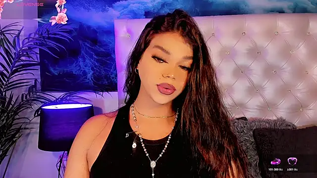 Snapshot of Valeria_Swett_ chatting on July 10, 8:42 pm Valeria Swett online show from July 10, 8:42 pm