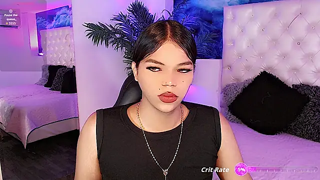 Snapshot of Valeria_Swett_ chatting on December 1, 7:59 pm Valeria Swett online show from December 1, 7:59 pm