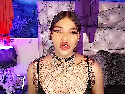 Snapshot of Valeria_Swett_ chatting on November 1, 3:46 am Valeria Swett online show from November 1, 3:46 am