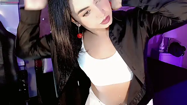 Snapshot of Valeria_Swett_ chatting on September 29, 7:30 pm Valeria Swett online show from September 29, 7:30 pm