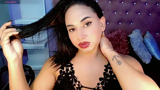 Snapshot of Valeria_Swett_ chatting on September 30, 7:42 pm Valeria Swett online show from September 30, 7:42 pm