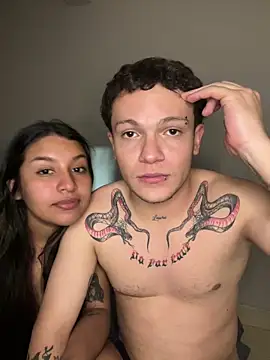  Chloe Smith online show from December 22, 5:51 am