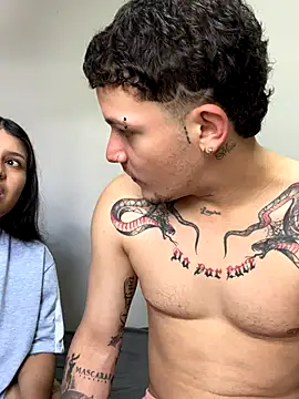  Chloe Smith online show from October 26, 4:51 pm