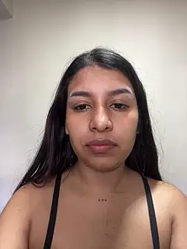  Chloe Smith online show from November 1, 5:51 pm