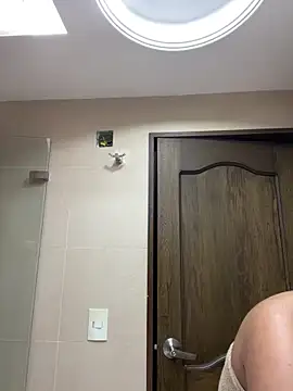  Chloe Smith online show from May 14, 5:54 pm