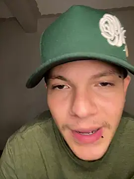  Chloe Smith online show from January 13, 5:50 pm