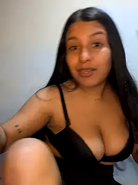  Chloe Smith online show from October 29, 4:11 am