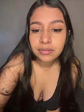  Chloe Smith online show from February 11, 4:18 pm