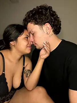  Chloe Smith online show from January 11, 6:20 am