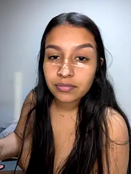  Chloe Smith online show from October 4, 12:56 am