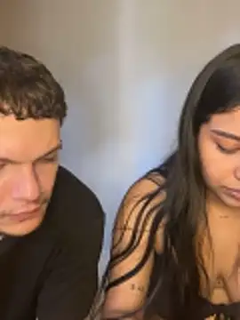  Chloe Smith online show from November 11, 2:56 pm