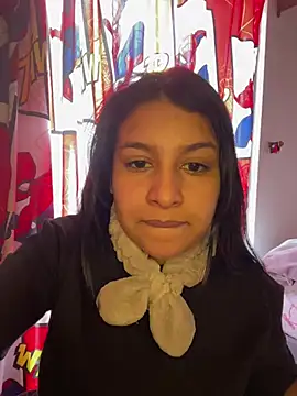  Chloe Smith online show from July 14, 4:02 pm