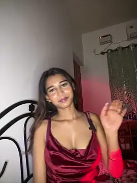 STRIP GLOW online show from May 29, 10:49 pm