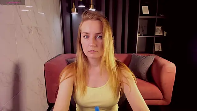 MeggySun online show from September 11, 1:22 pm