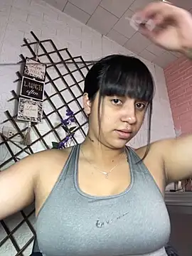 Snapshot of Sophi_Kalifa chatting on October 14, 2:07 pm Sophi Kalifa online show from October 14, 2:07 pm