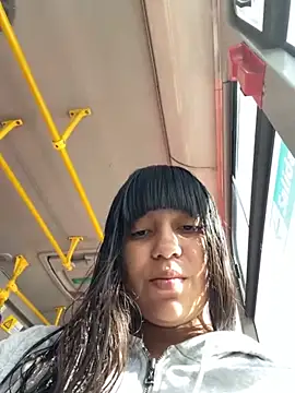 Snapshot of Sophi_Kalifa chatting on September 17, 12:40 pm Sophi Kalifa online show from September 17, 12:40 pm