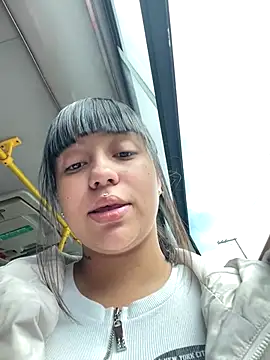 Snapshot of Sophi_Kalifa chatting on October 4, 1:56 pm Sophi Kalifa online show from October 4, 1:56 pm
