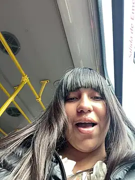 Snapshot of Sophi_Kalifa chatting on September 16, 1:01 pm Sophi Kalifa online show from September 16, 1:01 pm