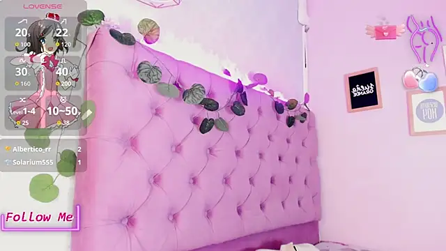 Snapshot of aura-monet chatting on September 15, 4:46 am aura-monet online show from September 15, 4:46 am