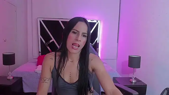 Snapshot of charlotthe_ee chatting on September 11, 11:27 pm charlotthe ee online show from September 11, 11:27 pm