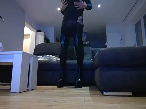 analmoni online show from October 11, 7:26 pm