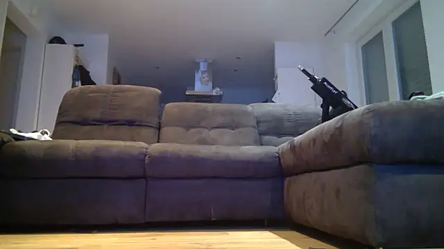 analmoni online show from October 1, 2:27 am