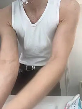 PayForThePaddy online show from April 5, 10:22 am