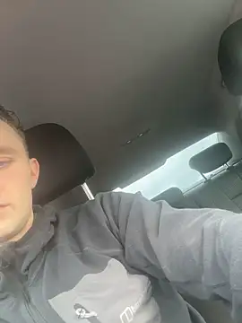 PayForThePaddy online show from March 10, 12:42 pm