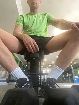 PayForThePaddy online show from April 18, 4:09 pm