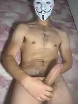 PayForThePaddy online show from September 25, 10:54 am