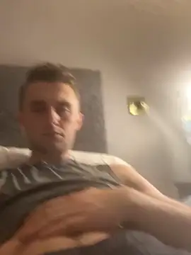 PayForThePaddy online show from April 2, 10:27 pm