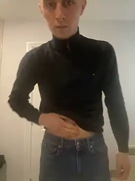 PayForThePaddy online show from March 26, 10:13 am