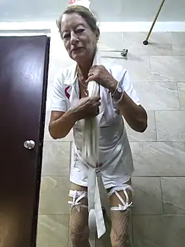 MaryLunne online show from March 19, 11:54 am