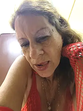 MaryLunne online show from November 15, 12:47 am