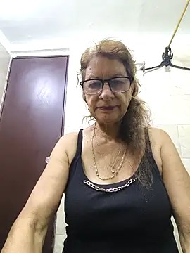 MaryLunne online show from November 11, 12:33 pm