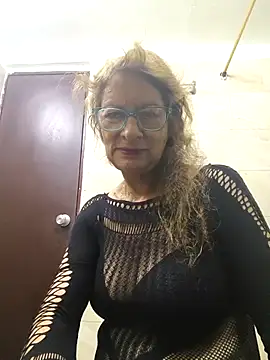 MaryLunne online show from October 7, 12:28 pm