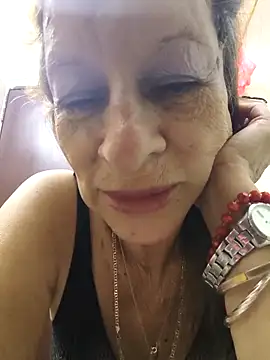 MaryLunne online show from November 29, 12:33 am