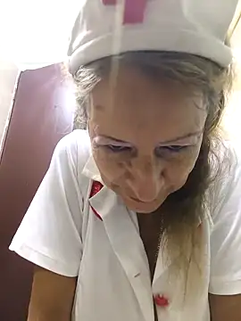 MaryLunne online show from April 5, 11:28 am