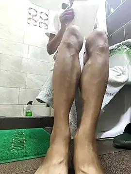 MaryLunne online show from September 21, 6:35 pm