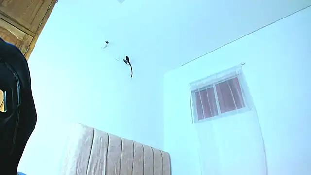 magic mike 26 online show from October 12, 1:01 pm