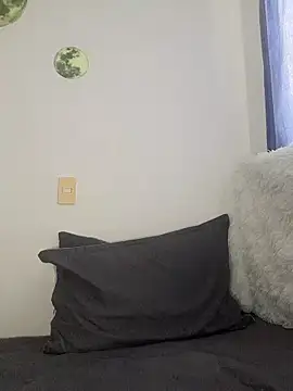 magic mike 26 online show from March 12, 12:20 pm