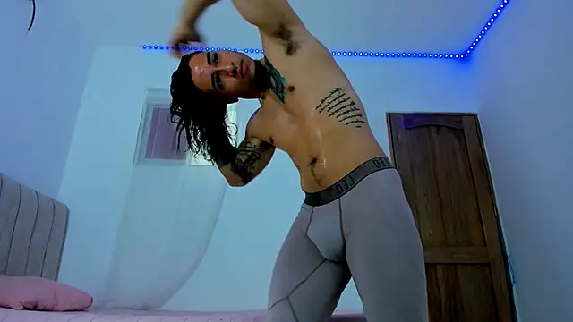 magic mike 26 online show from November 2, 12:54 pm