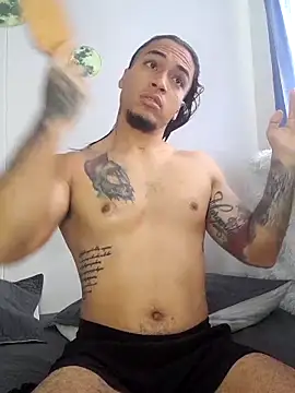 magic mike 26 online show from March 22, 2:40 pm